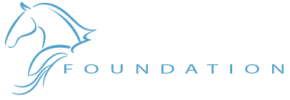 Equis Save Foundation