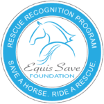 rescue recognition program