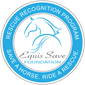 rescue recognition program