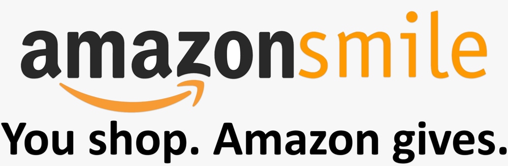 Support Rescue Horses with Your Amazon Purchases
