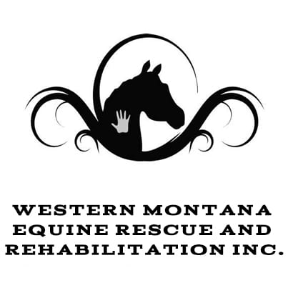 Western Montana Equine Rescue