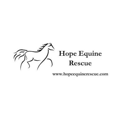 Hope Equine Rescue